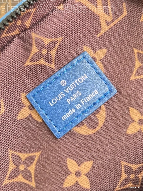 Avenue NM Slingbag LOUIS VUITTON 0901